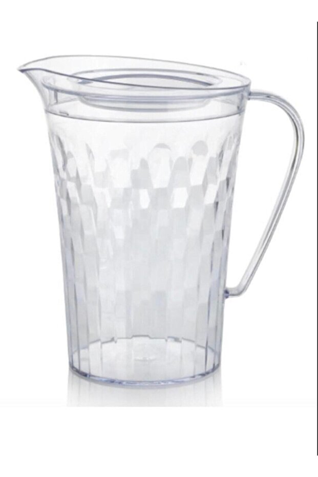 Pirlanta Sürahi 2 Lt - 1