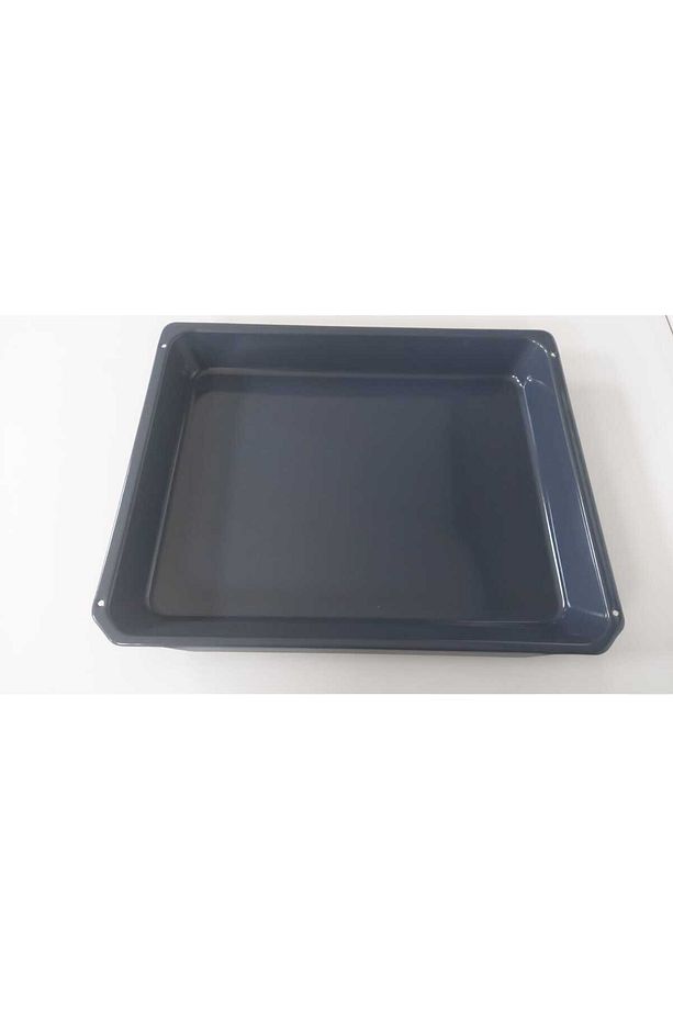 Orijinal AFC/360/G , AFC/360/B , AFC/330/B , AFC/360/S Fırın Derin Tepsi 46x38CM 219480012 - 4
