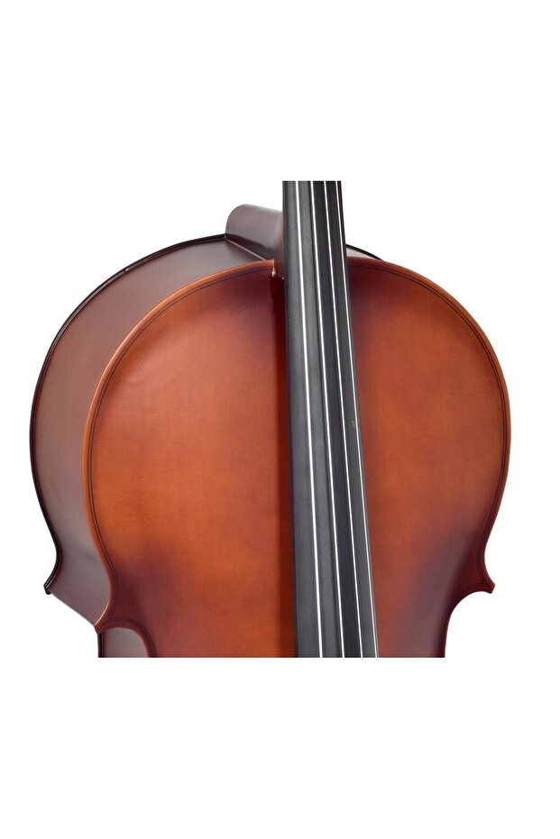 Cl410 4/4 Çello - 3