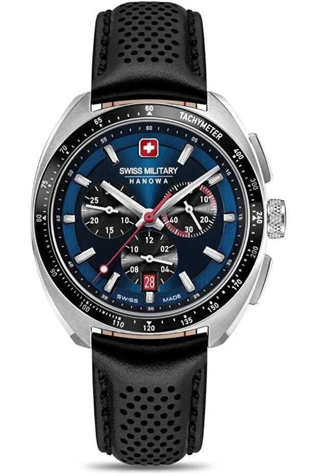 Smwgc0003301 Men's Wristwatch
