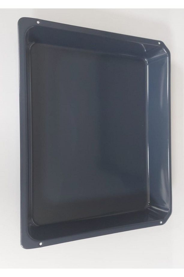 Orijinal AFC/360/G , AFC/360/B , AFC/330/B , AFC/360/S Fırın Derin Tepsi 46x38CM 219480012 - 2