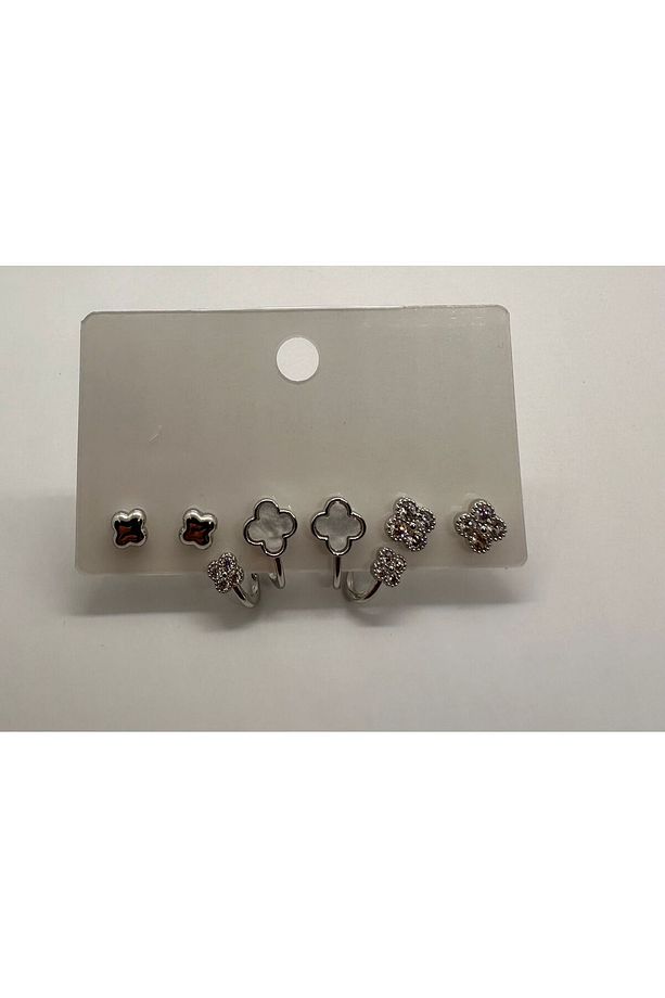 6 LI YONCA MODEL SET KÜPE - 3