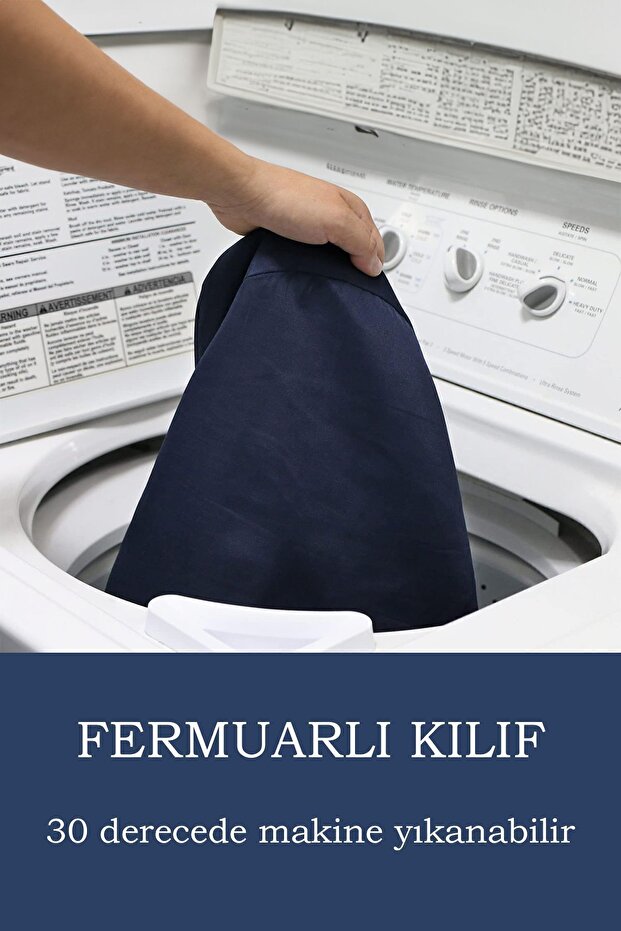 Ortopedik Oturma Simidi Simit Minder Minderi Hamile Minderi Ortopedik Minder - 5