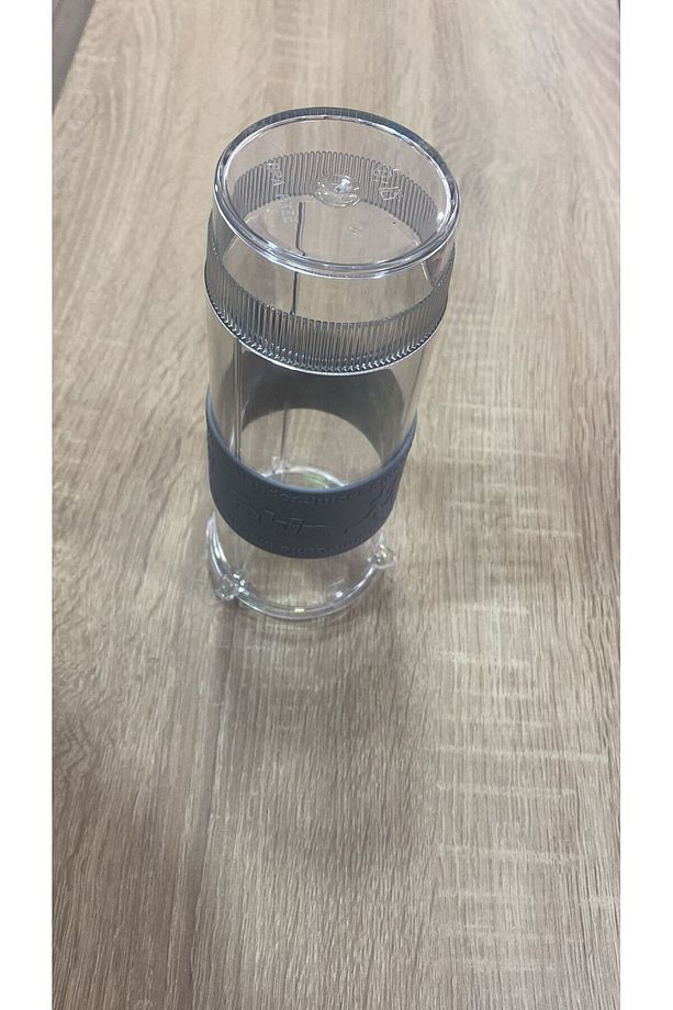 FAKİR DYNAMIC HAZNE - 3