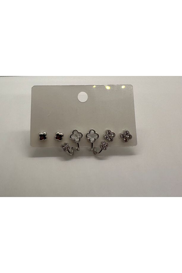6 LI YONCA MODEL SET KÜPE - 2