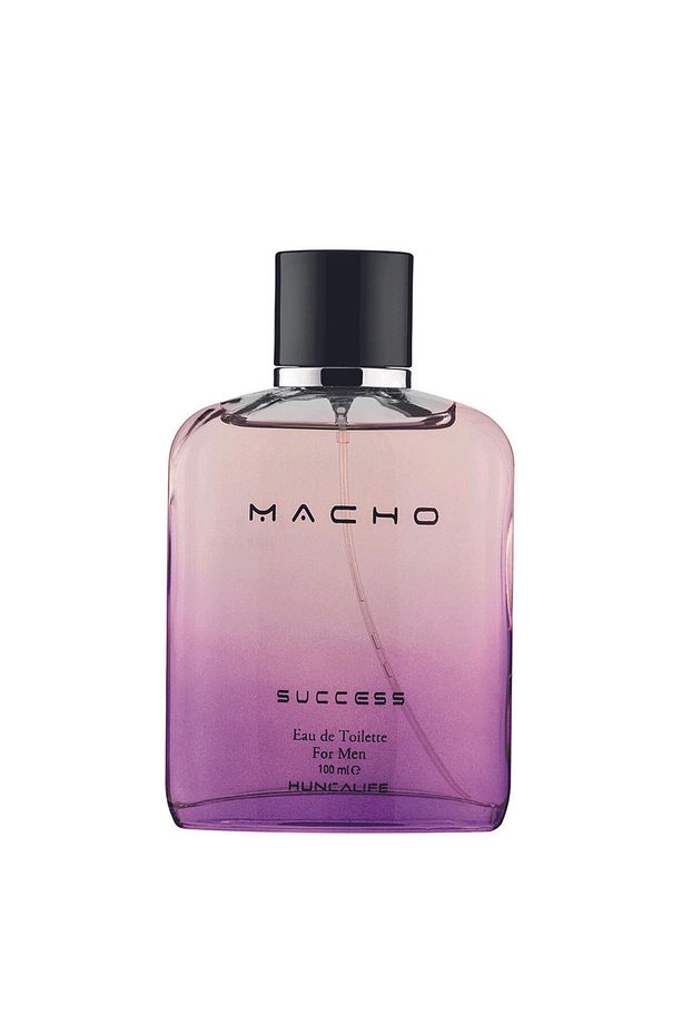 Macho Success Erkek Edt 100 ml - 1