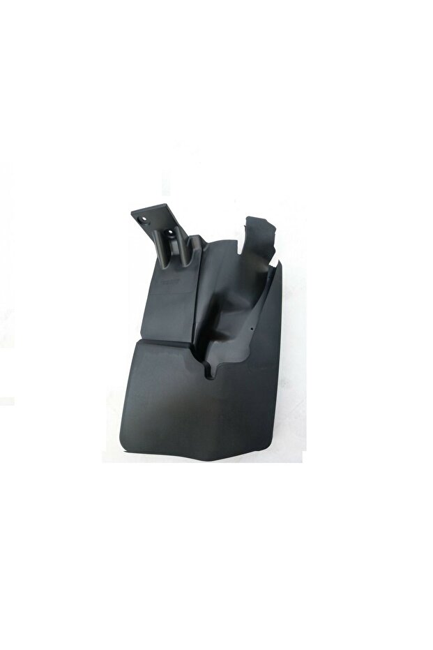 9068820204 W906 PAÇALIK ARKA SOL - 1