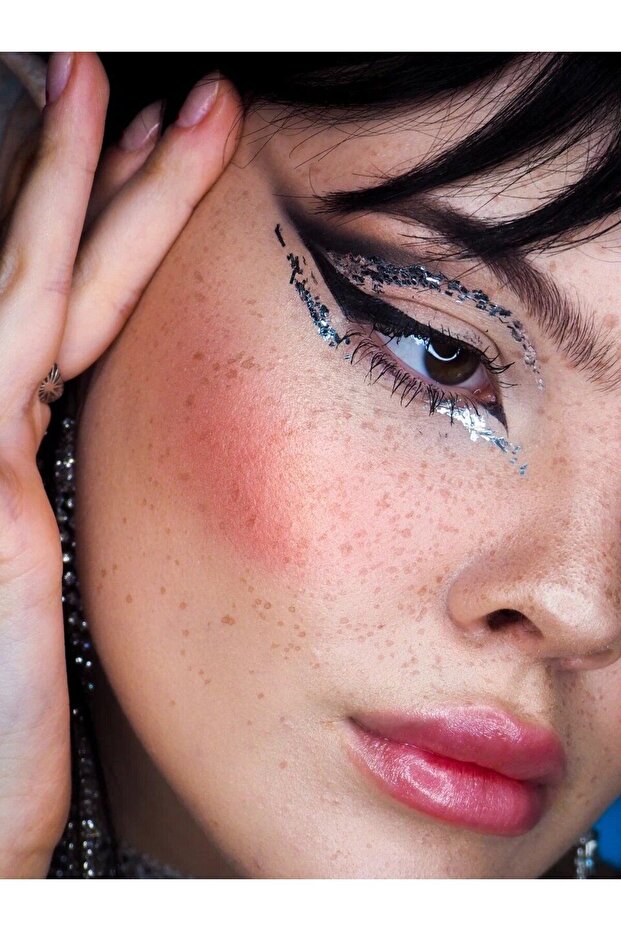 Set Glitter - Authentic Duo - 5