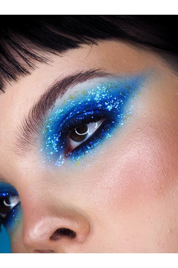 Set Glitter - Fresh Duo - 4