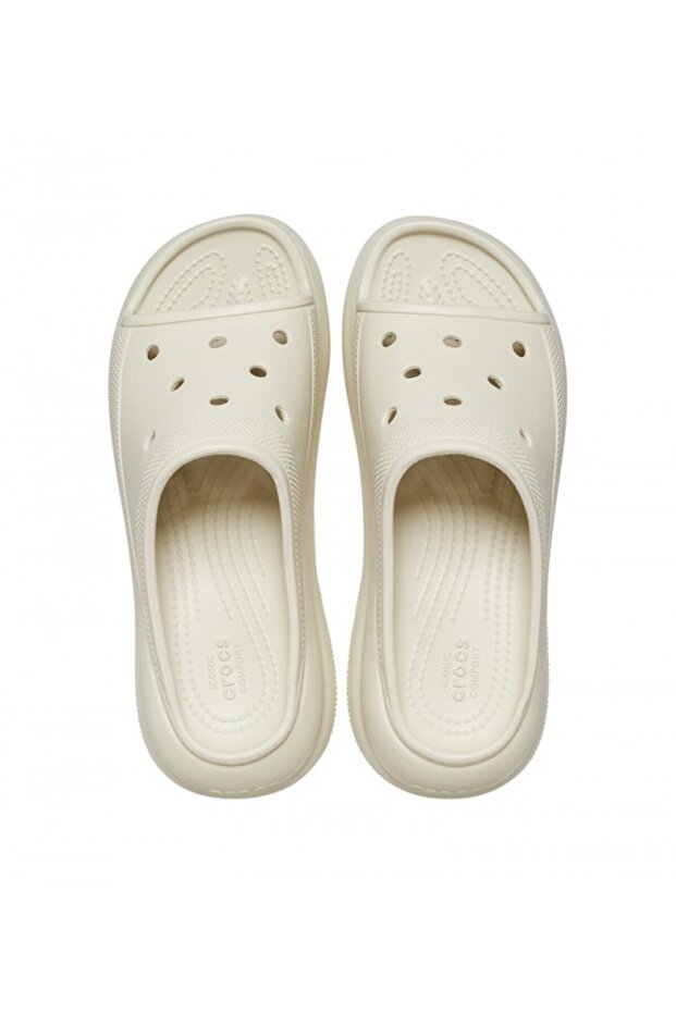 سحق الشريحة - 4