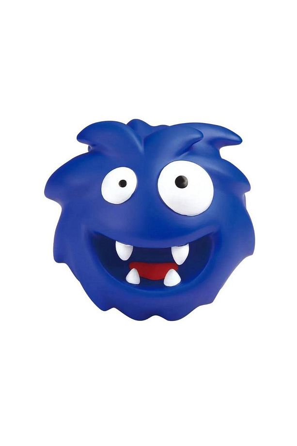 MICRO AKSESUAR T-BAR BUDY MONSTERS AC4763 - 2