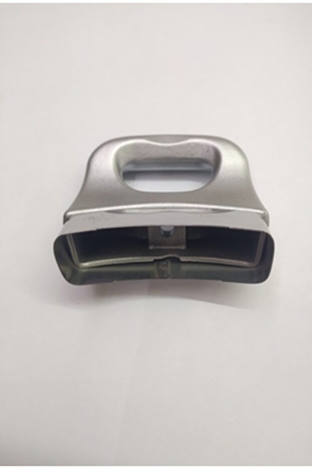 Tencere Tutacagı - 2