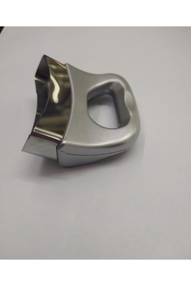 Tencere Tutacagı - 3