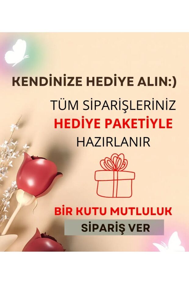 Bijuteri E Harfli Bileklik - 3