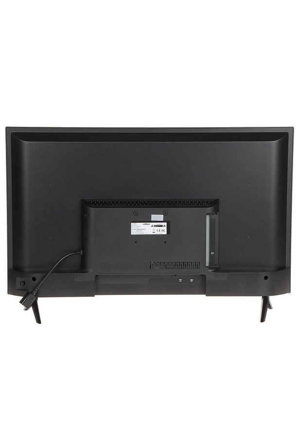 Lm32-f200 31.5" 8 Ms Full Hd Led Monitör - 3