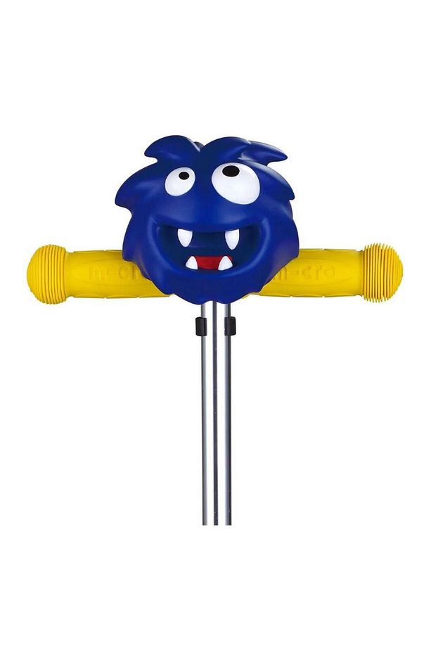 MICRO AKSESUAR T-BAR BUDY MONSTERS AC4763 - 1
