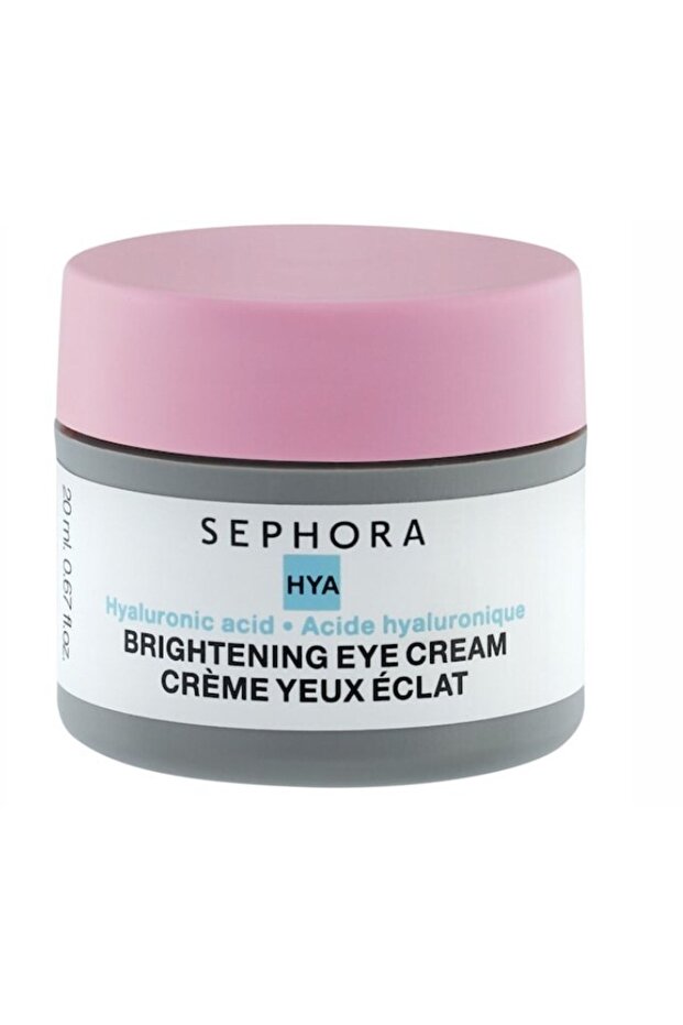 Crème Yeux Eclat Göz Kremi 20 Ml - 1