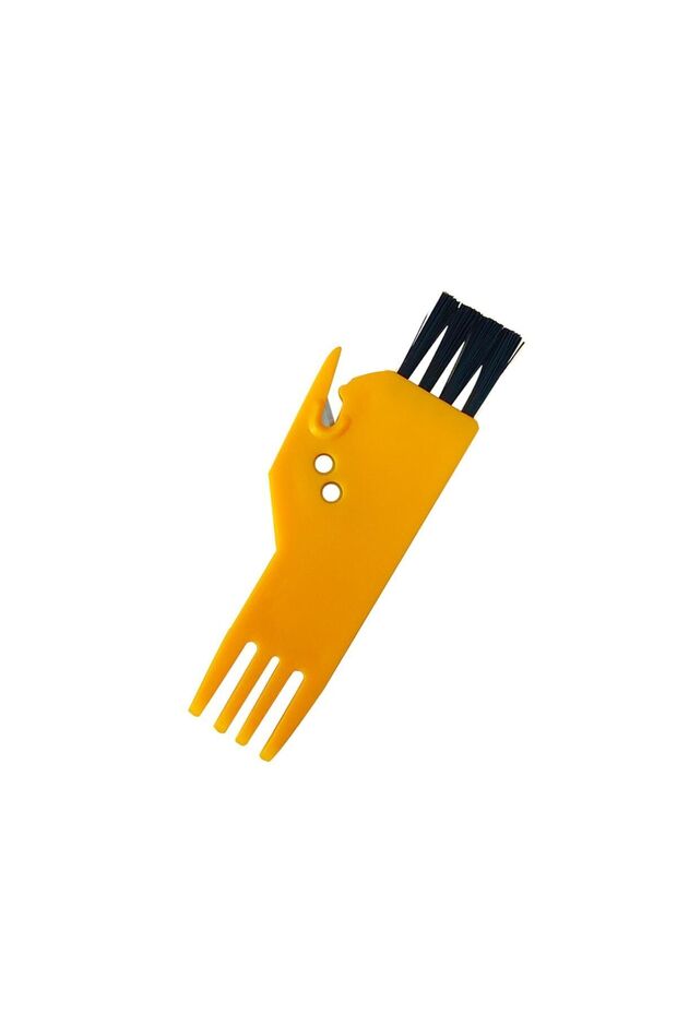 مجموعة الفلاتر الأساسية لجهاز Xiaomi Mi Robot 1s - 2