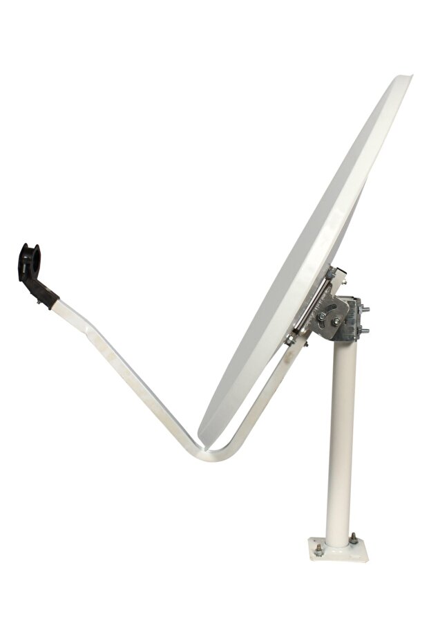 60 Cm Çanak Anten - 2