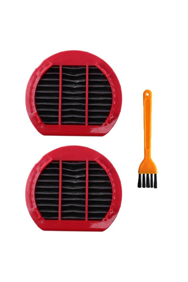 Deerma Vc25 Basic Handheld Compatible Filter - 1