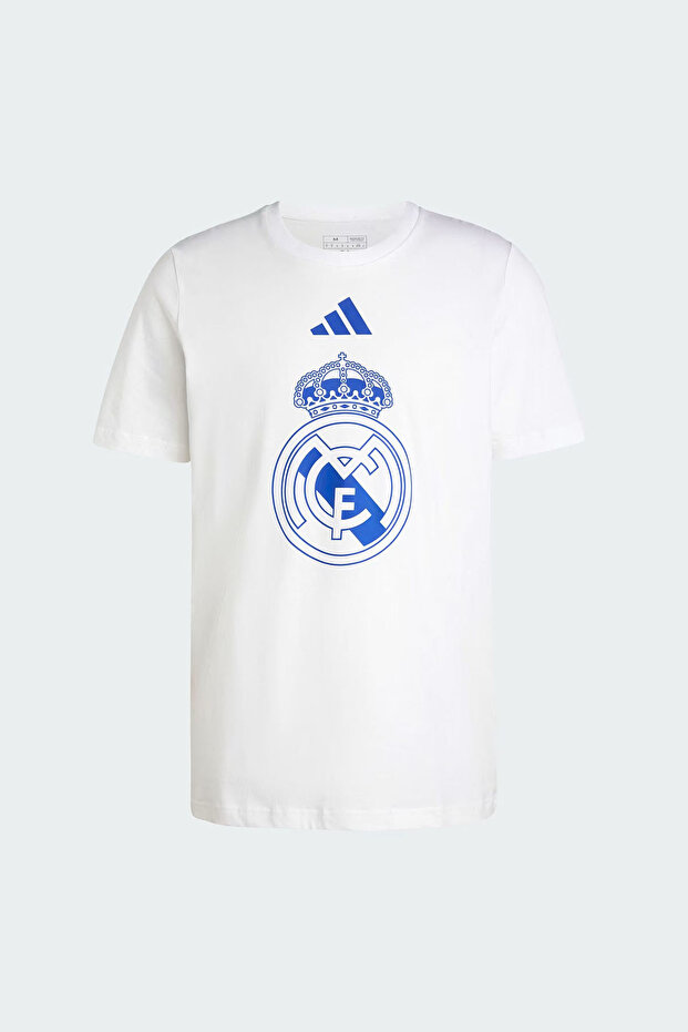 تيشيرت حقيقي من الحمض النووي - 4