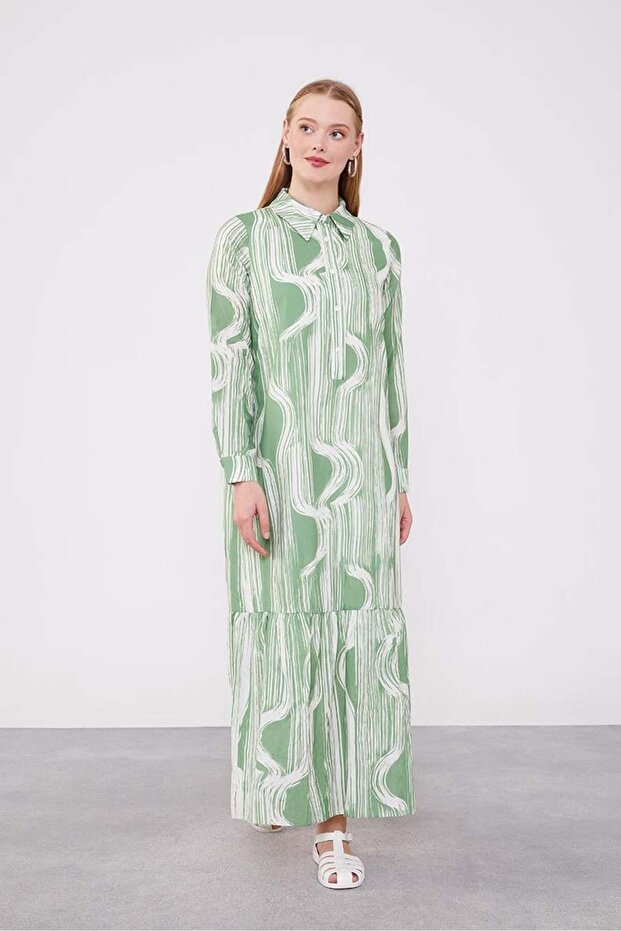 Dress - 4