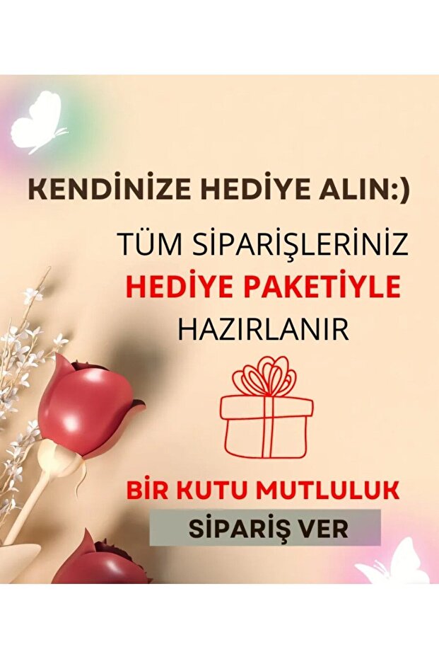 سوار المجوهرات مع الحروف - 2