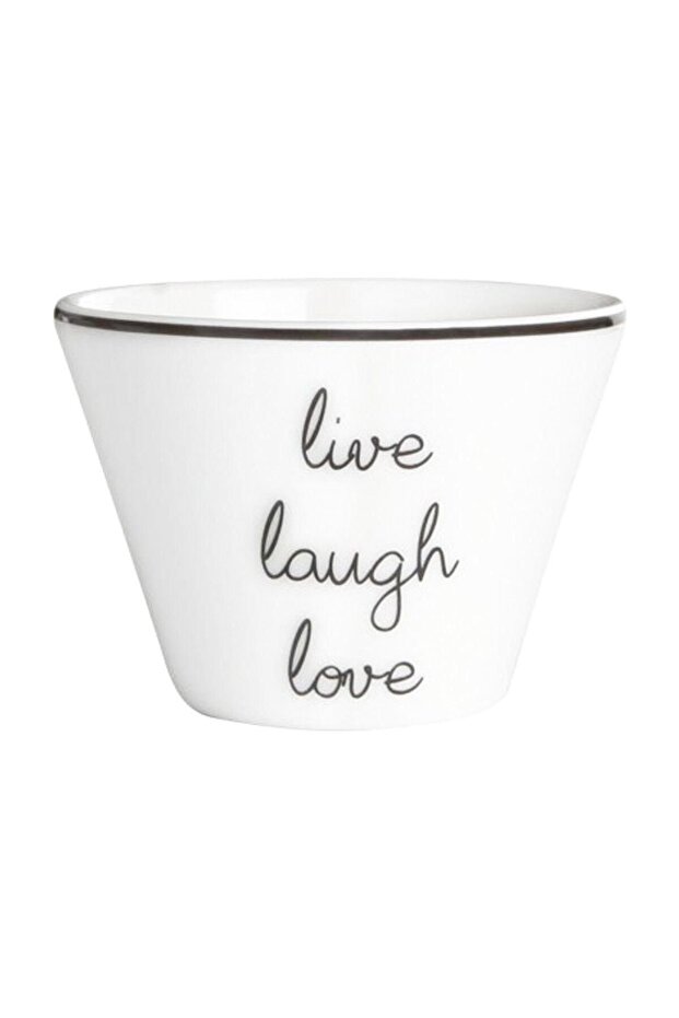 Hope Bowl 7 cm 04lfh000379 Sauce Bowl/Jam Bowl