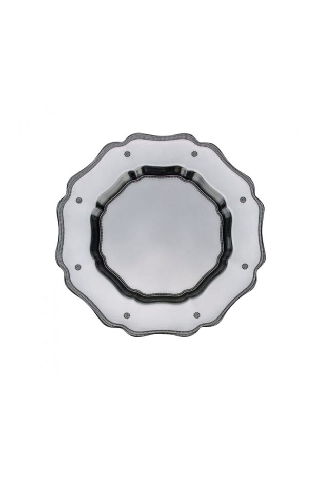 Marilo Supla Gümüş - 1