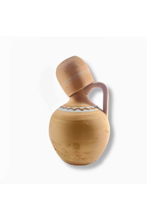 TERLEYEN DOLAP TESTİ - 3