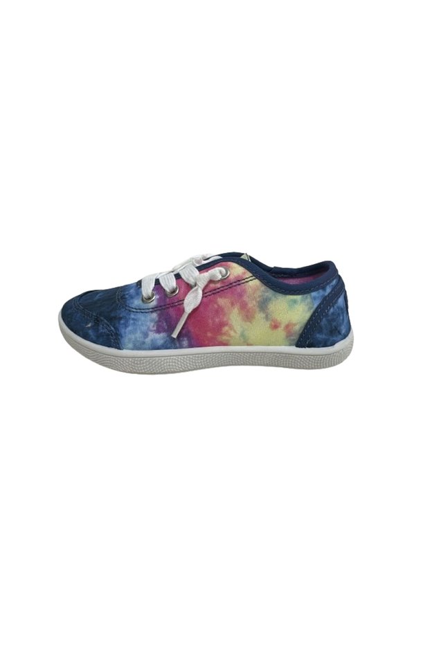 B CUTE PRETTY CRAFTY CHILDREN'S SPORTS SHOES 302781L 302781L-BLMT