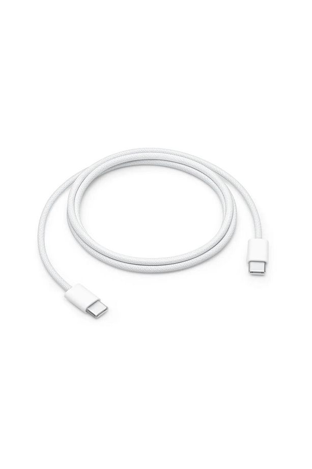 Iphone Uyumlu Şarj Kablosu Type-c/type-c 15-15 Pro Max 16-16 Pro Max 25w Hızlı Şarj Uyumlu Kablo 1mt - 2