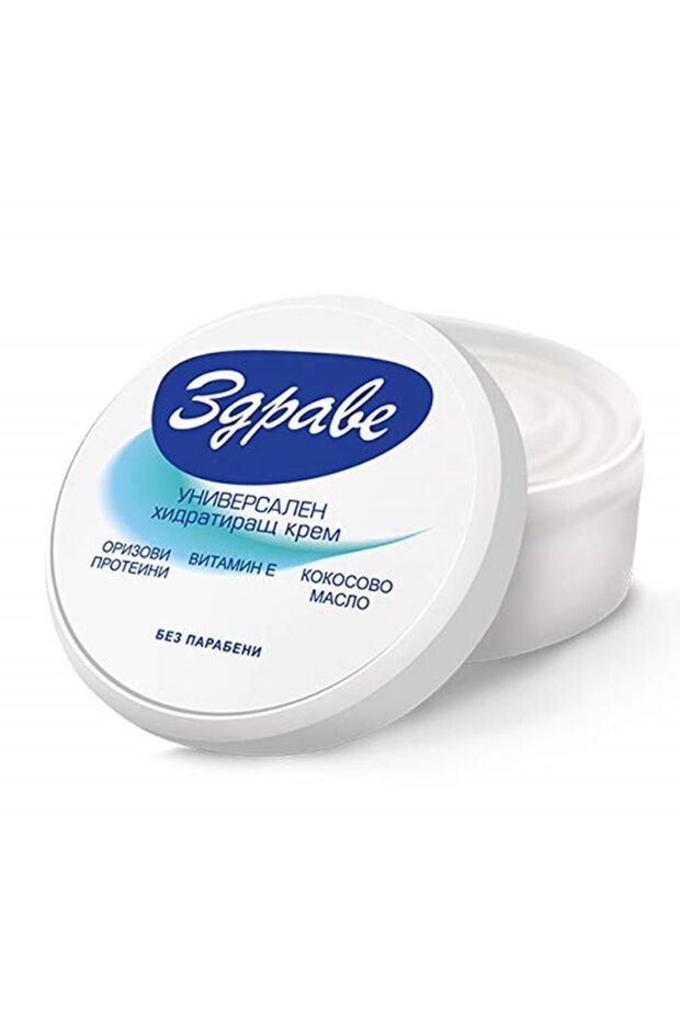 Krem Universal 145 Ml - 2