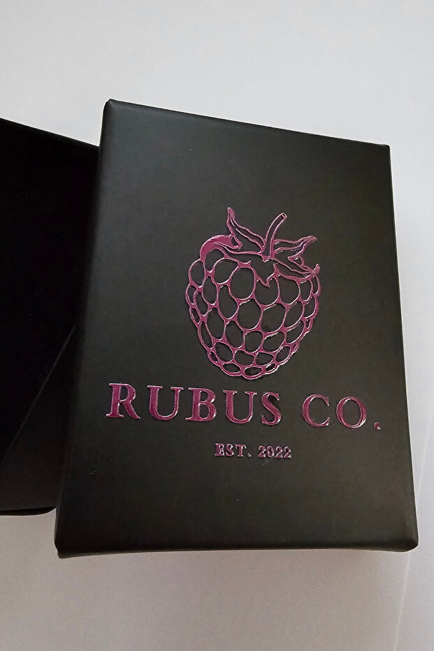 سوار سميك من البرسيم - 5