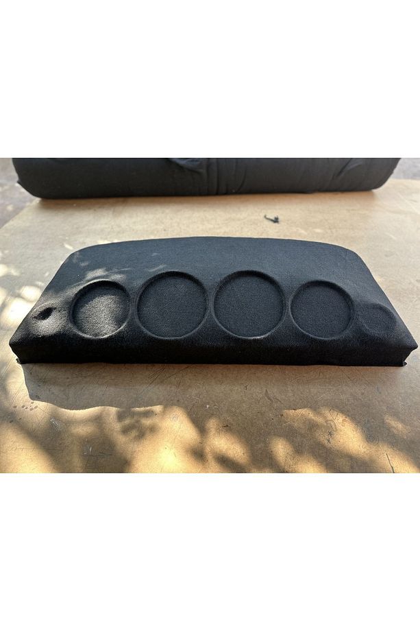 Egea Midrange Pandizot (4x20cm 2x10cm) - 2