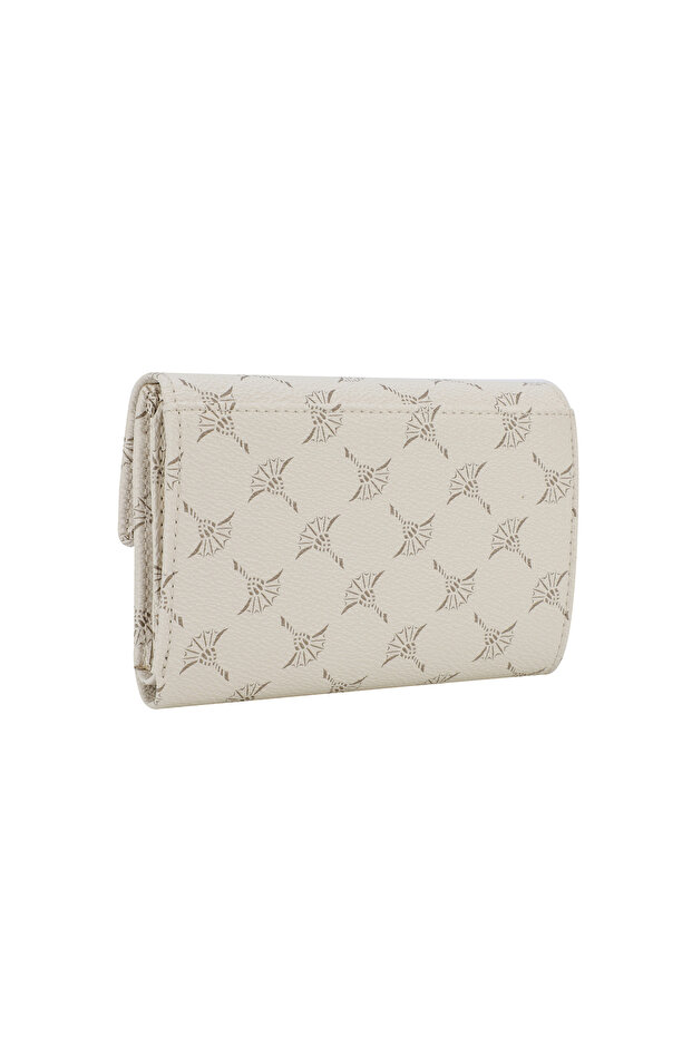 Geldbörse Cortina 1.0 Cosma Purse MH10F - 2