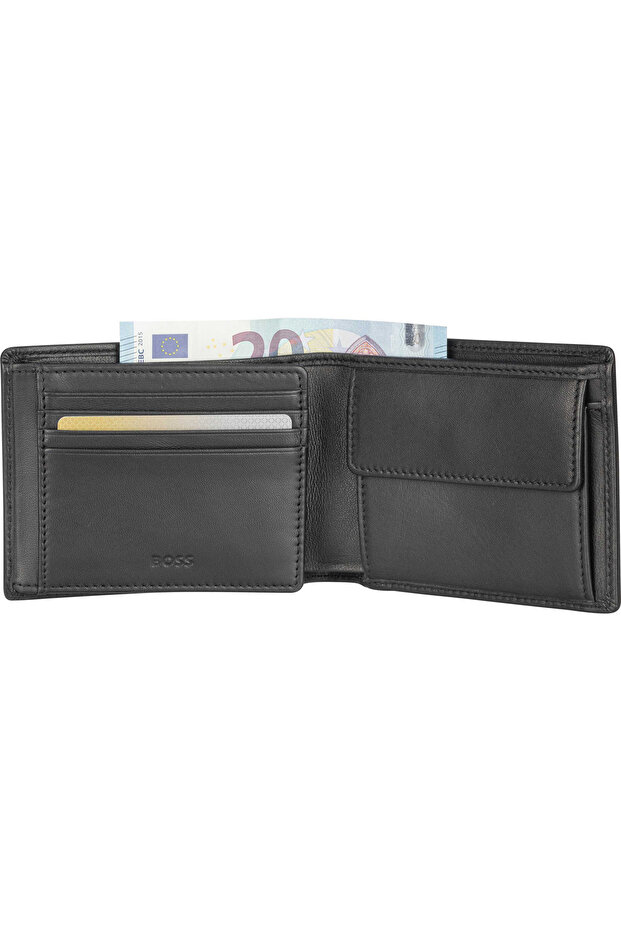 Geldbörse Arezzo Wallet - 3