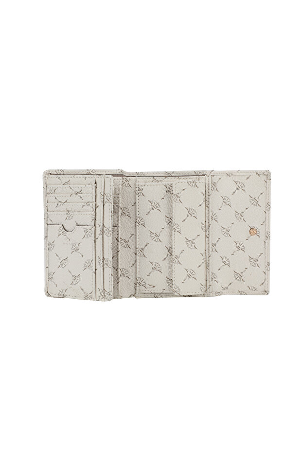 Geldbörse Cortina 1.0 Cosma Purse MH10F - 3