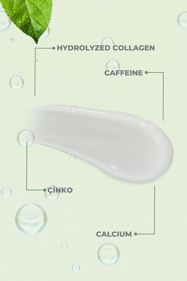 Extra Plus Sarımsaklı Şampuan 250 ml - Yoğun Saç Dökülmesine Karşı  8699349139957 - 4