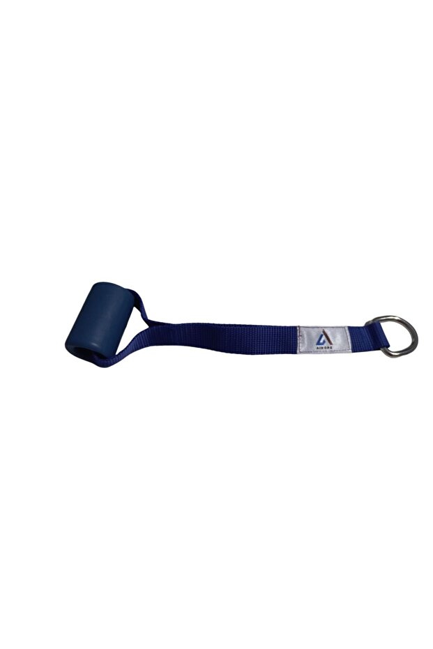 Airope Door Anchor ( kapı aparatı)