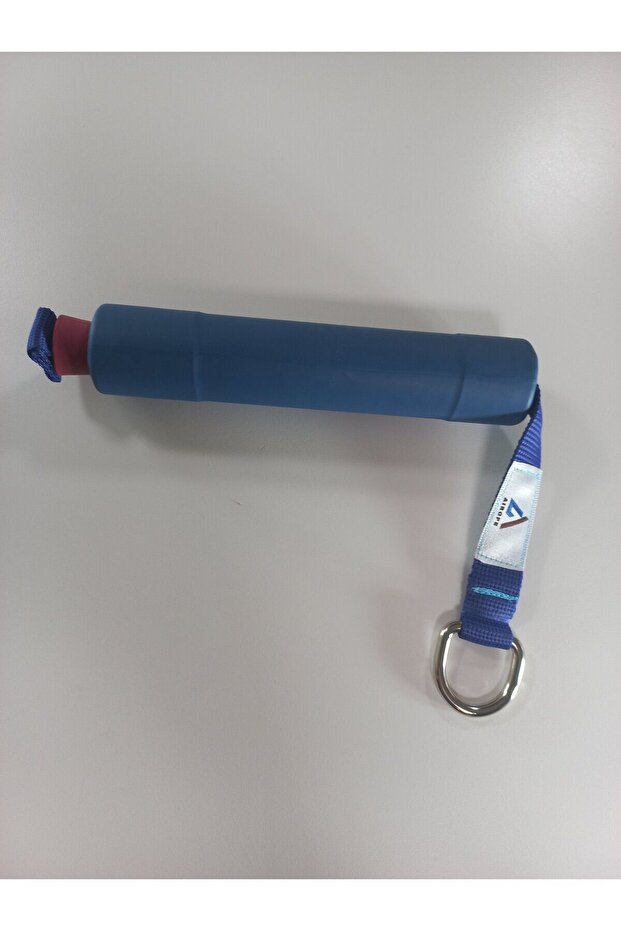 Airope Triceps Handle (ÇİFT) - 4