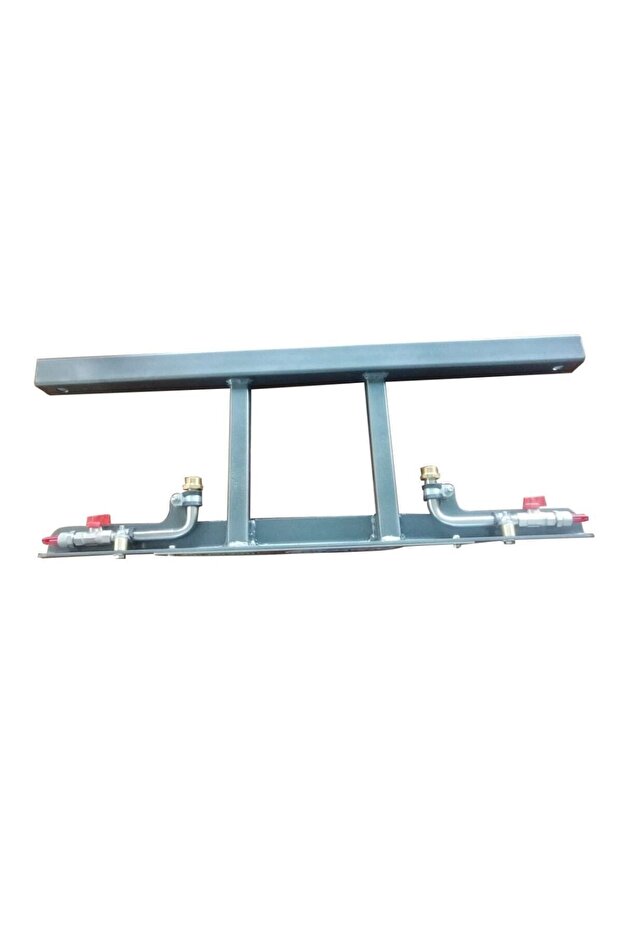 Nano Ot Ilaçlama Aparatı - 4