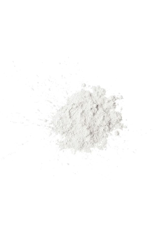 Light Reflecting Loose Setting Powder - 2