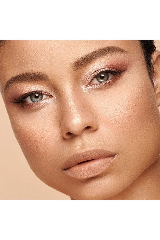 Nude Obsessions Eyeshadow Palette - 2