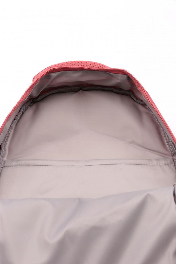 Ççs 51701 Çocuk Okul Sırt Çantası - 5