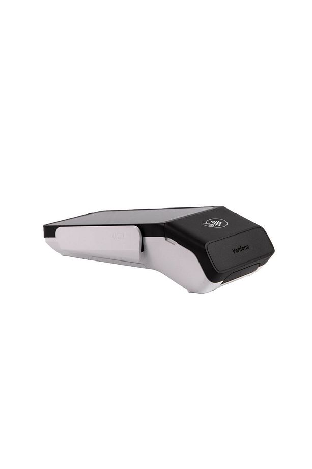 Andorid Ecr Pos(T650P) - 3