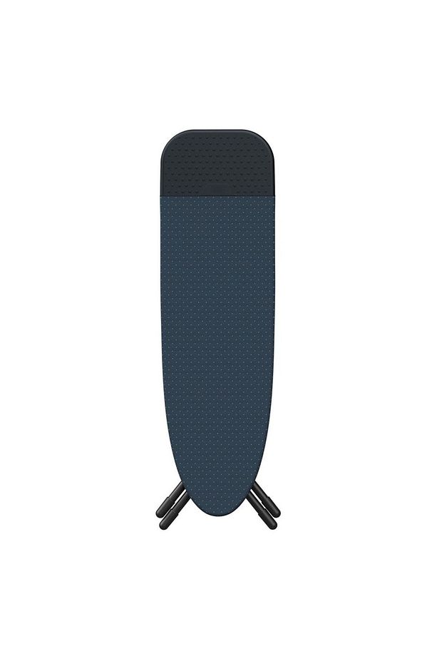 Glide Plus Kompakt Ayaklı Ütü Masası - 3