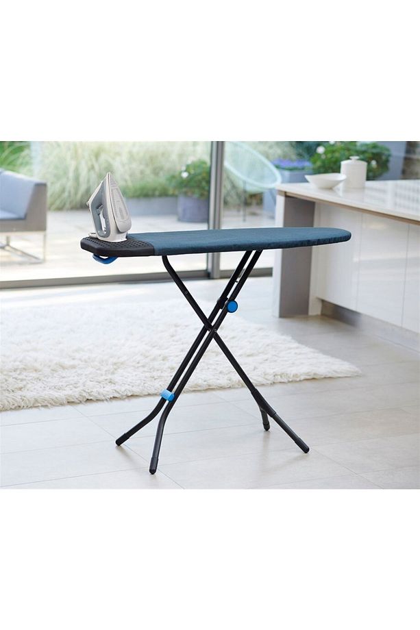 Glide Plus Kompakt Ayaklı Ütü Masası - 5