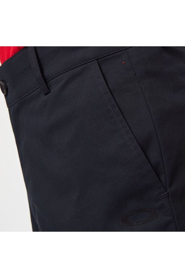 Chino Icon Unisex Şort - 4