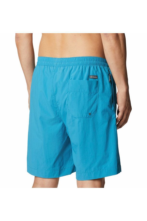M Summerdry Erkek Deniz Şortu - 5